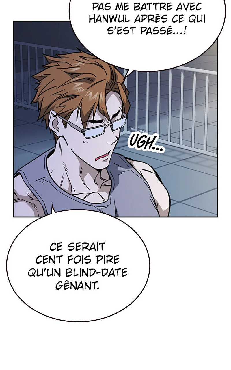 Study Group Chapitre 177 - Page 35