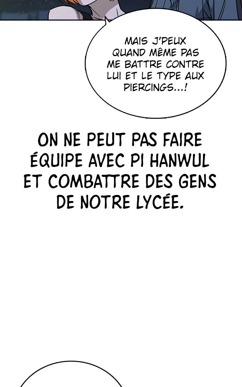 Study Group Chapitre 177 - Page 37