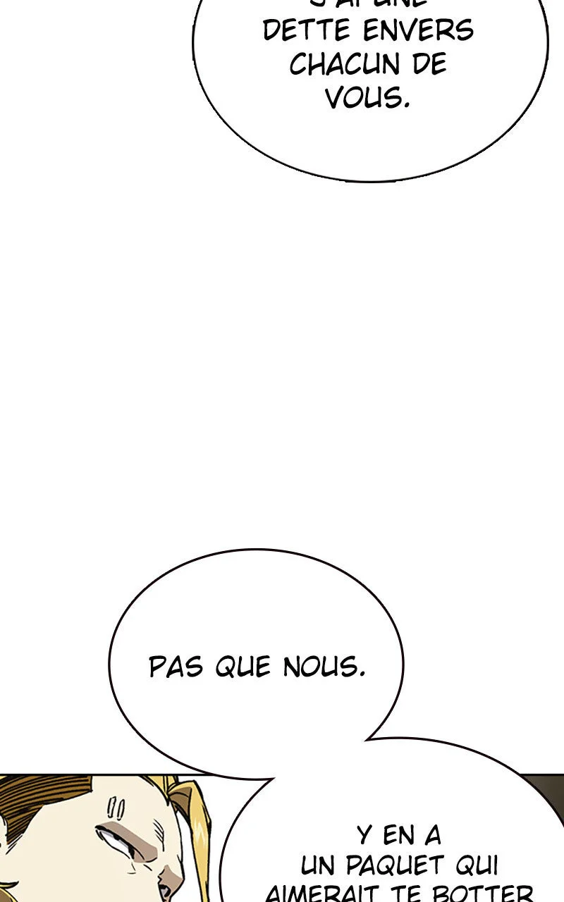 Study Group Chapitre 177 - Page 39