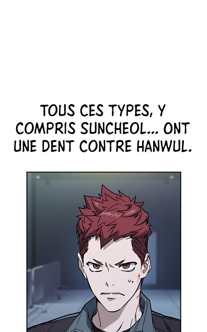 Study Group Chapitre 177 - Page 41
