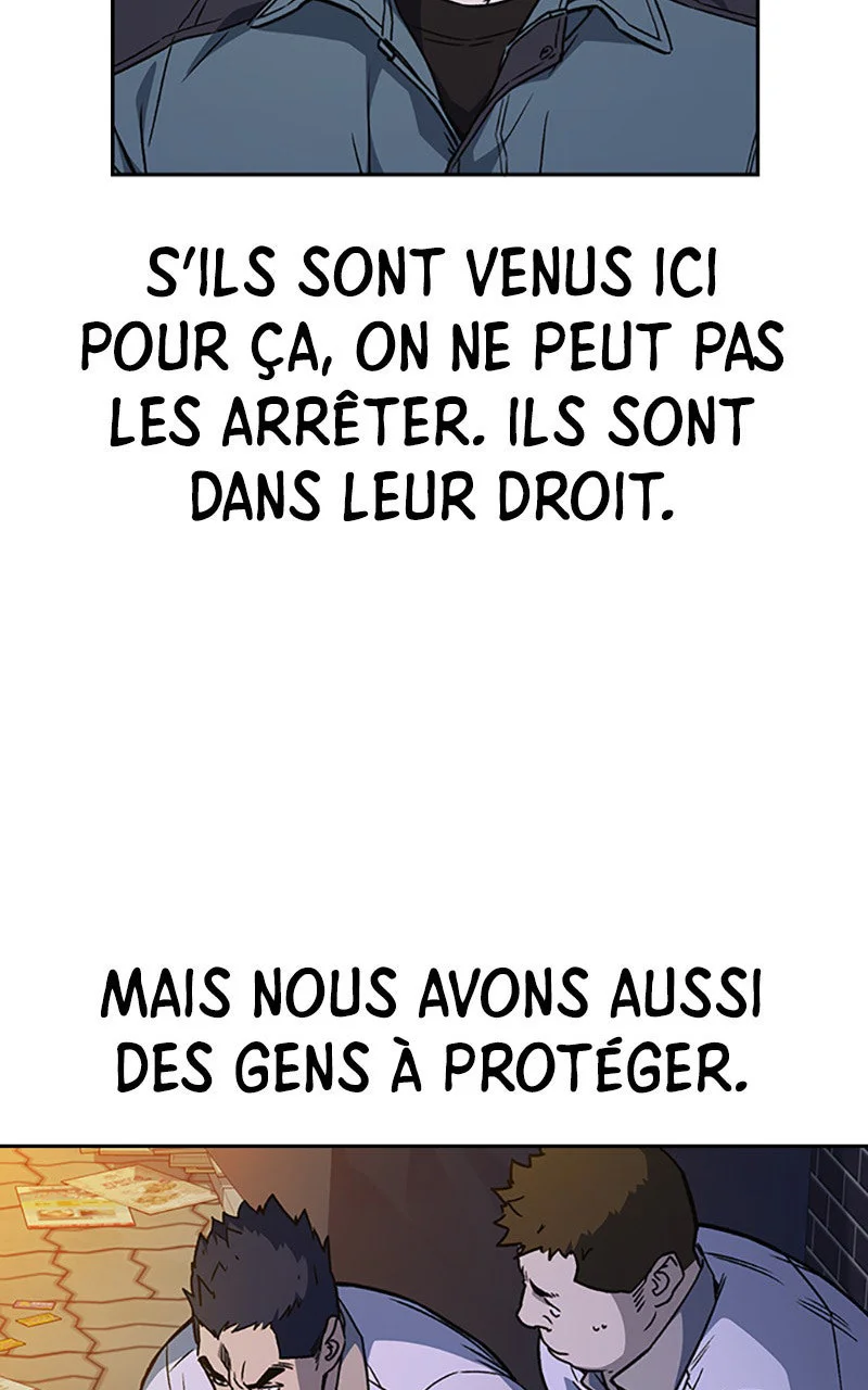 Study Group Chapitre 177 - Page 42