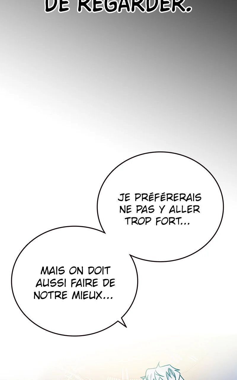 Study Group Chapitre 177 - Page 45