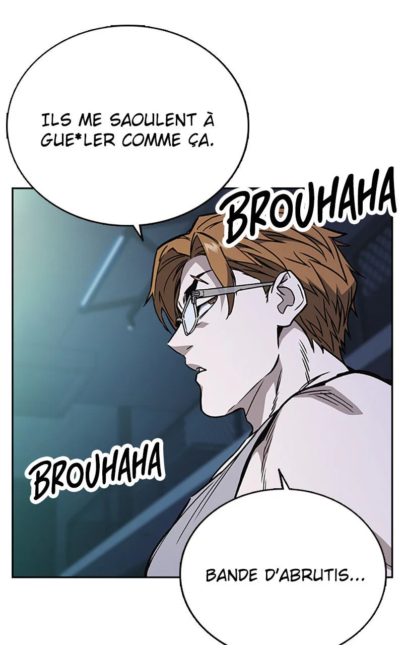 Study Group Chapitre 177 - Page 48