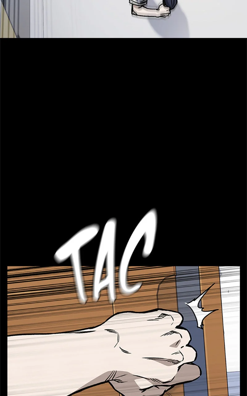 Study Group Chapitre 177 - Page 5