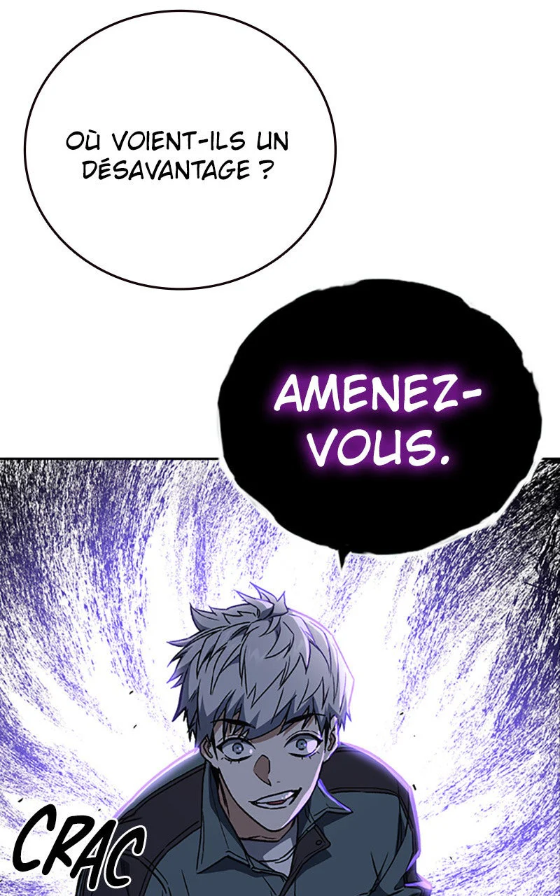 Study Group Chapitre 177 - Page 50