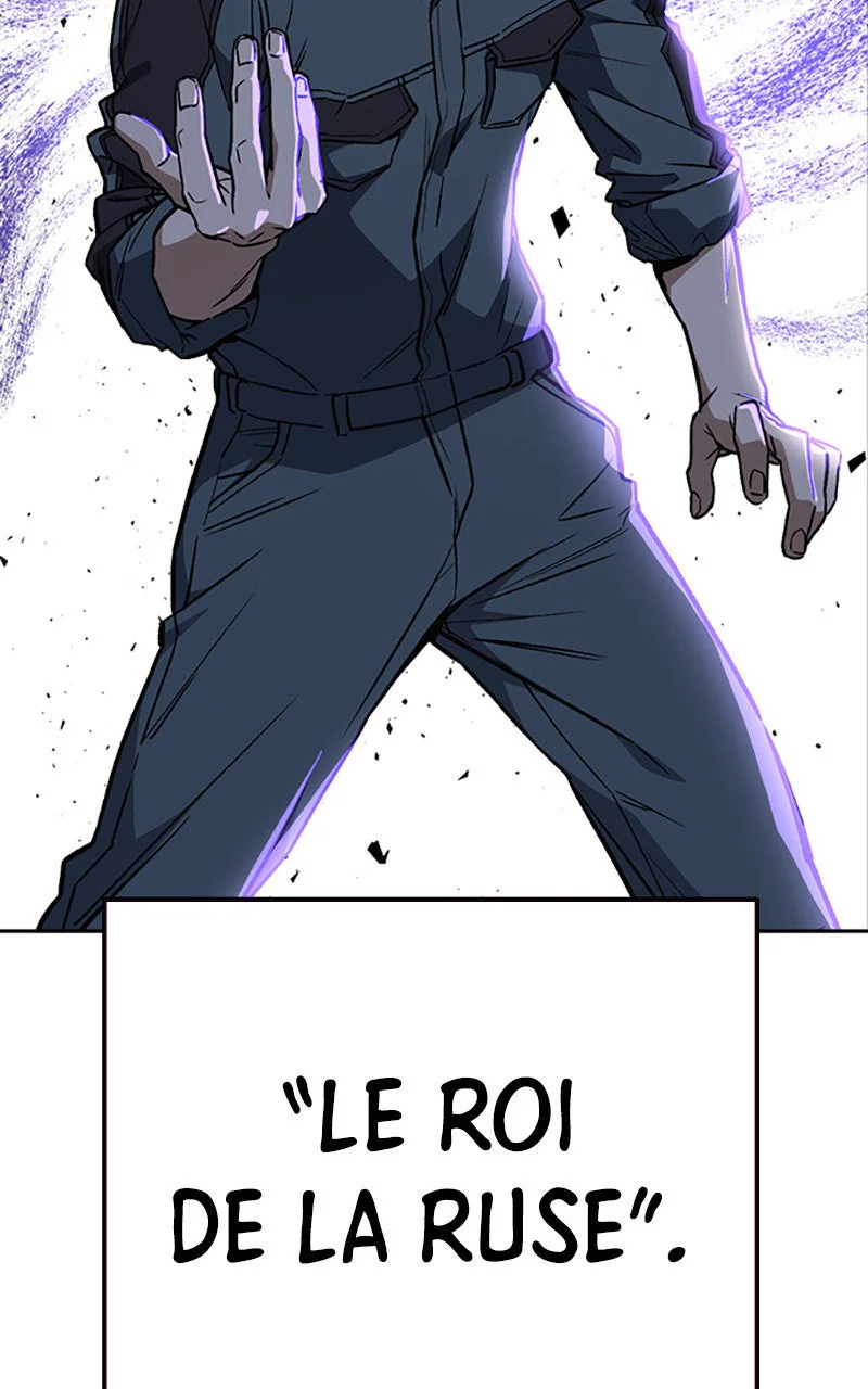 Study Group Chapitre 177 - Page 51