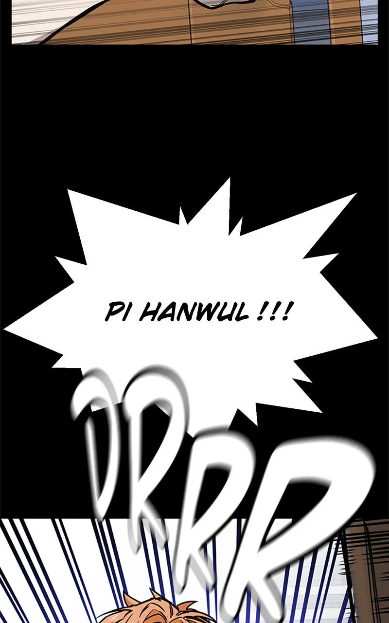 Study Group Chapitre 177 - Page 6