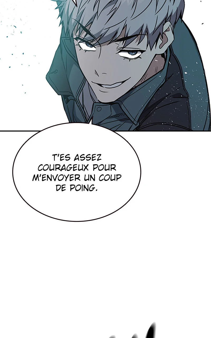 Study Group Chapitre 177 - Page 62