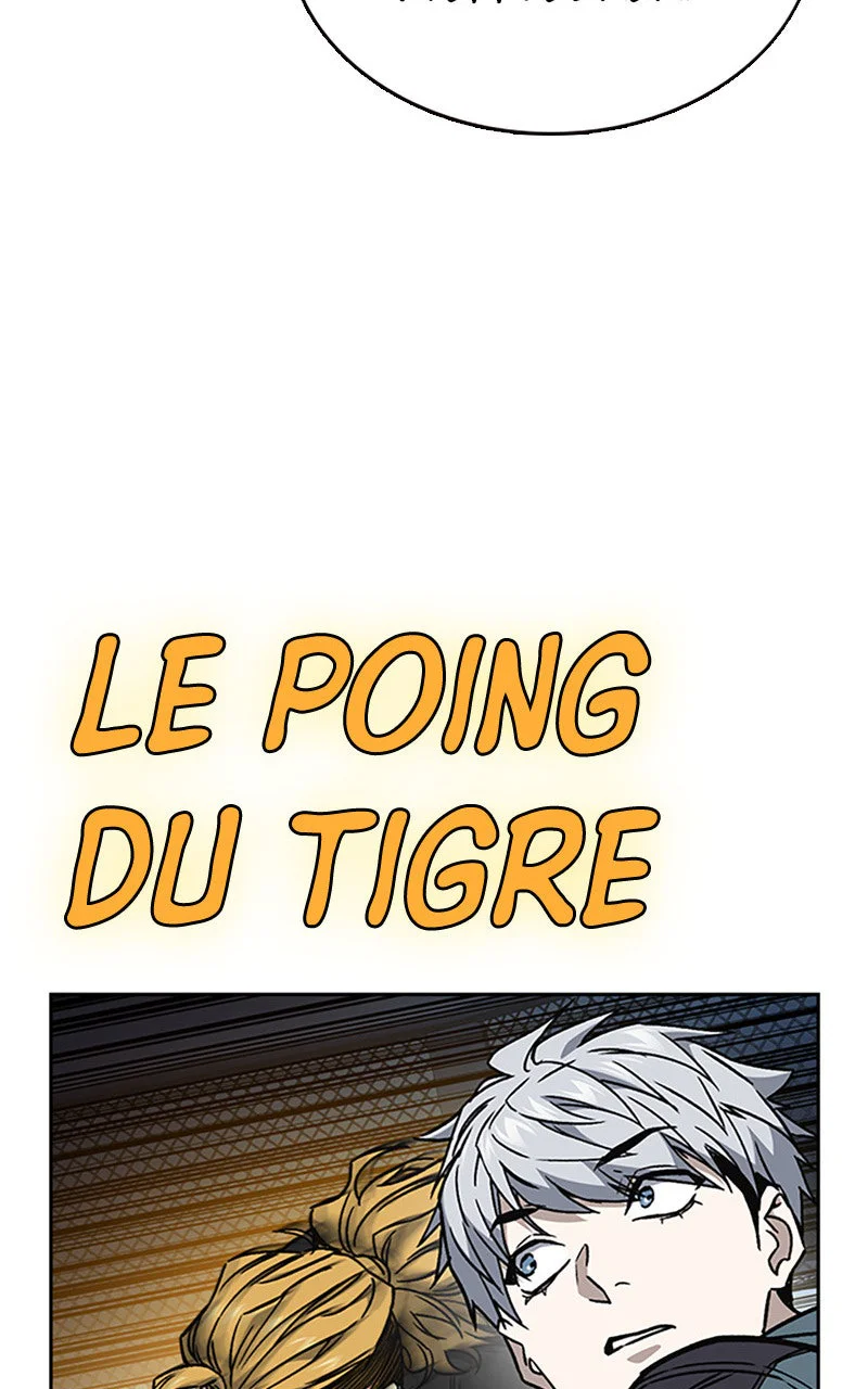 Study Group Chapitre 177 - Page 64