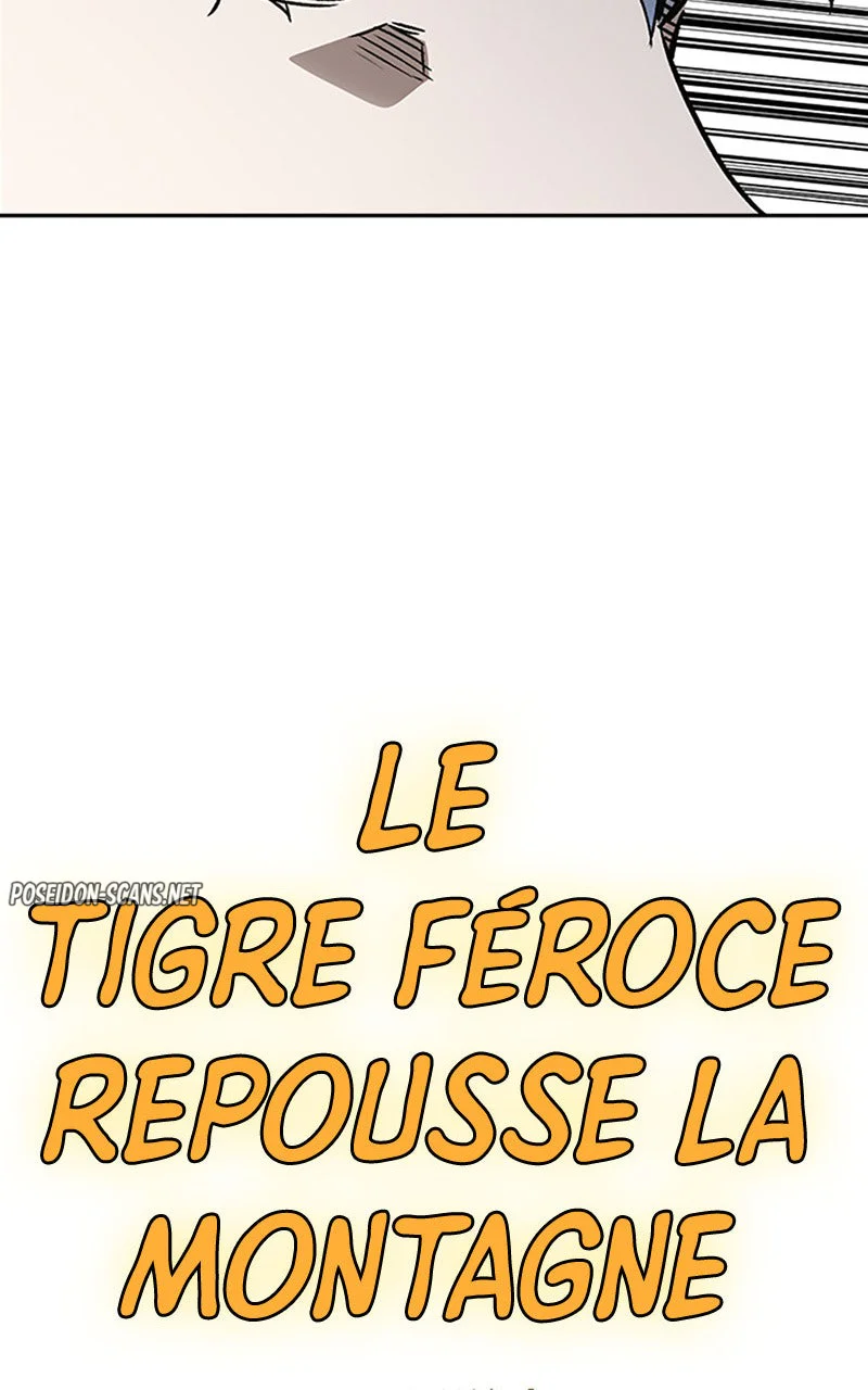 Study Group Chapitre 177 - Page 66