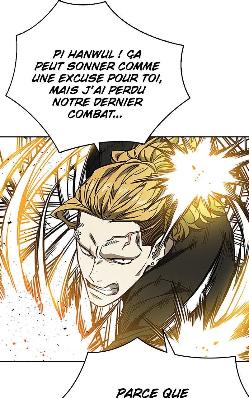 Study Group Chapitre 177 - Page 69