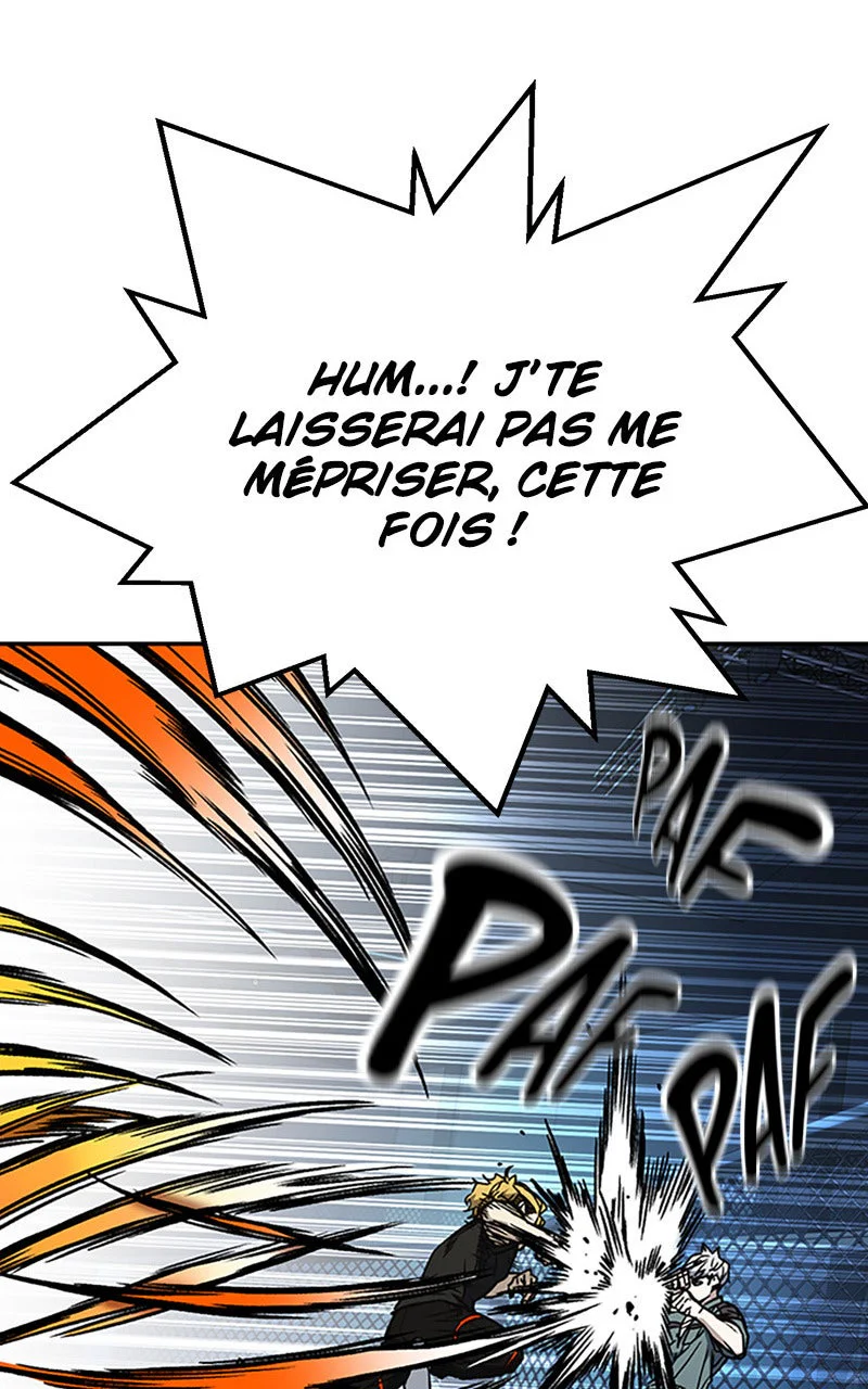 Study Group Chapitre 177 - Page 72