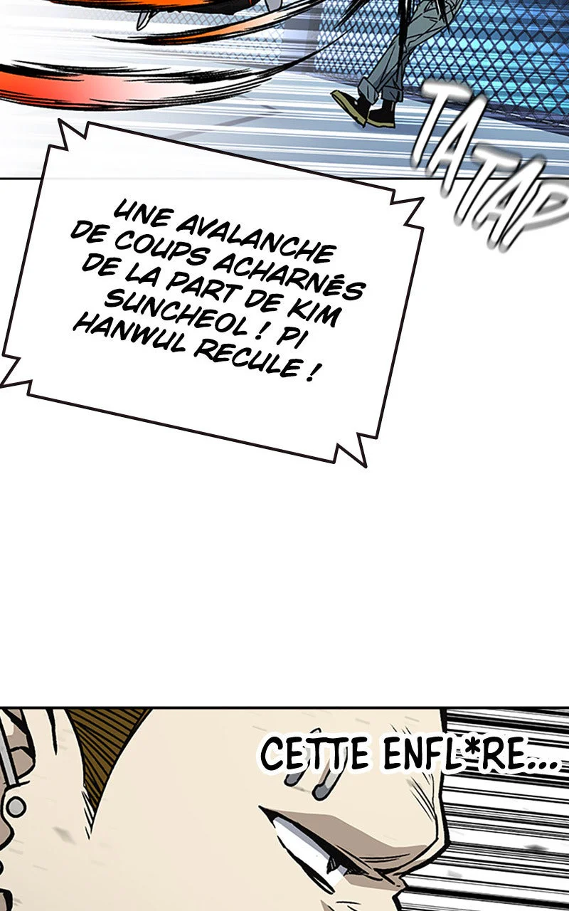 Study Group Chapitre 177 - Page 73