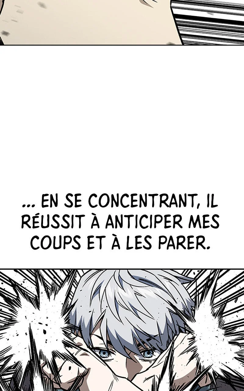 Study Group Chapitre 177 - Page 74