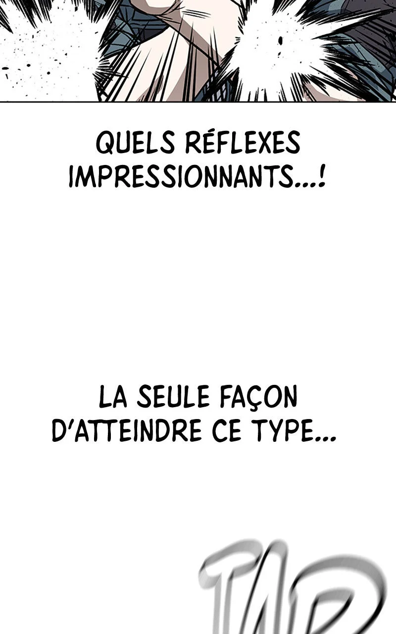 Study Group Chapitre 177 - Page 75