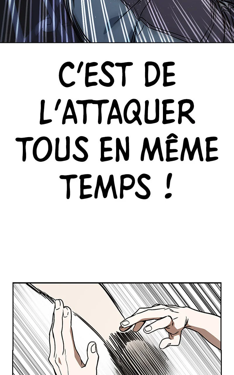 Study Group Chapitre 177 - Page 77