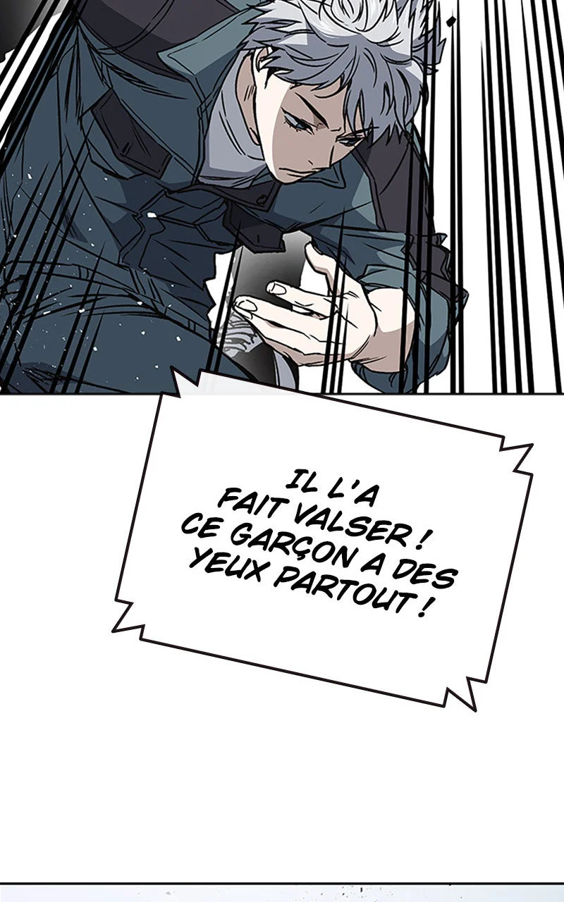 Study Group Chapitre 177 - Page 80