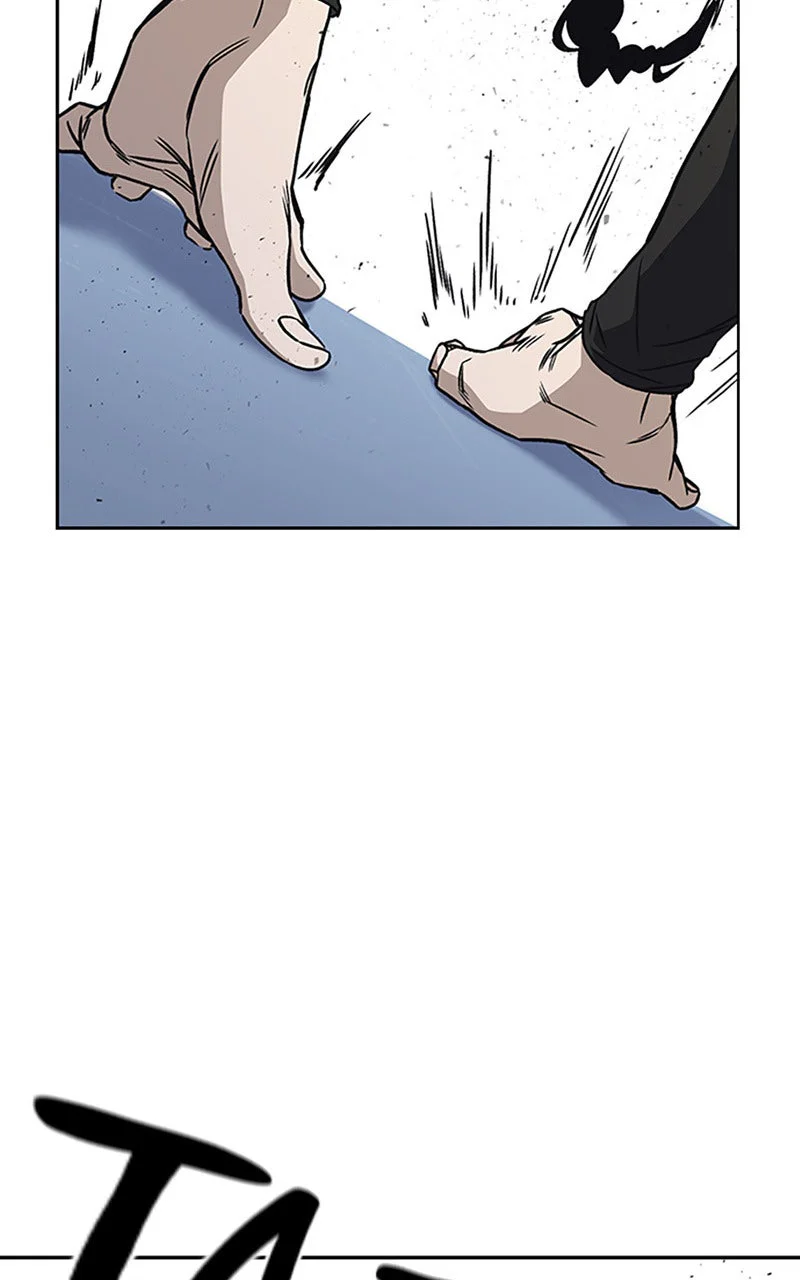 Study Group Chapitre 177 - Page 89