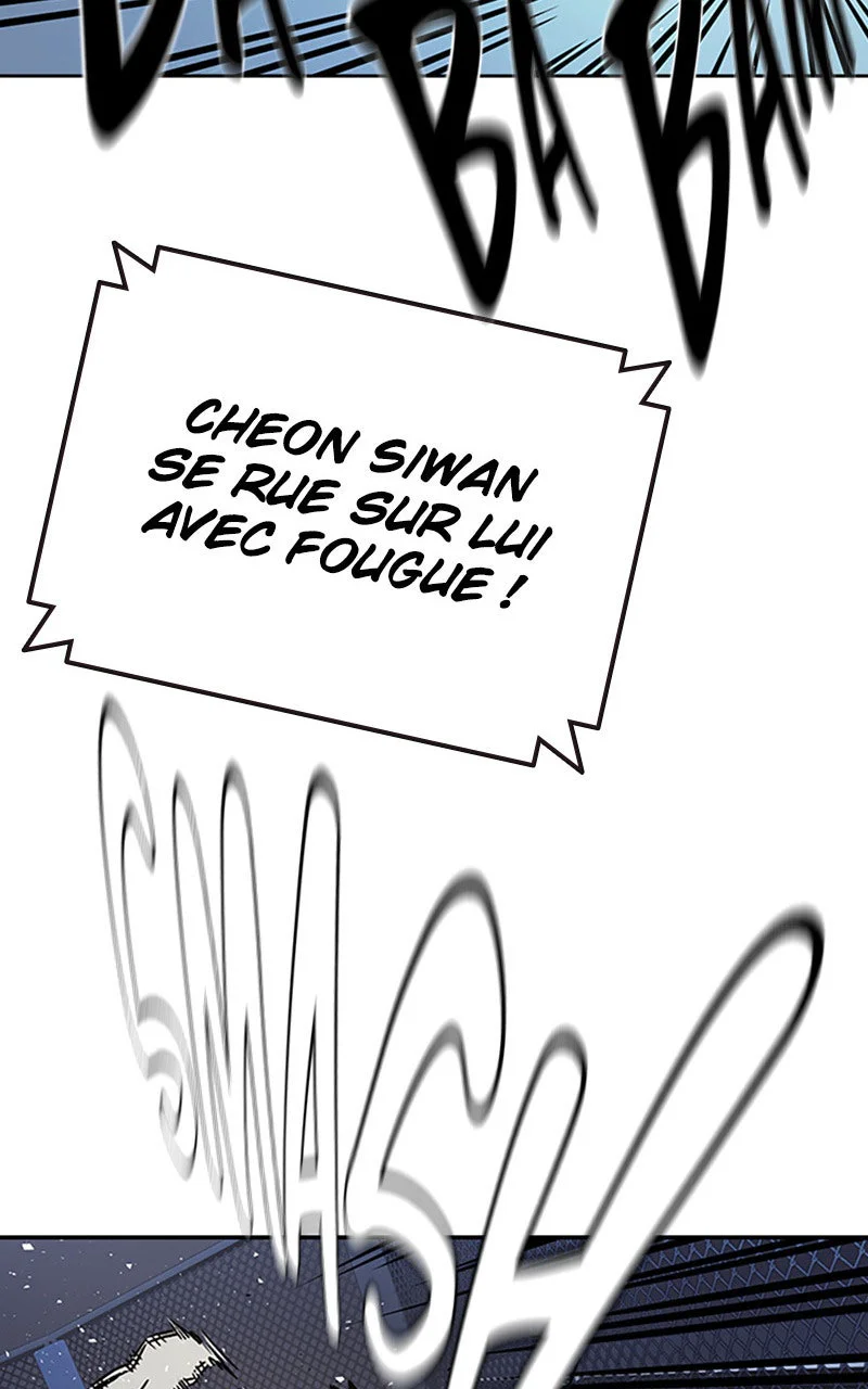 Study Group Chapitre 177 - Page 95