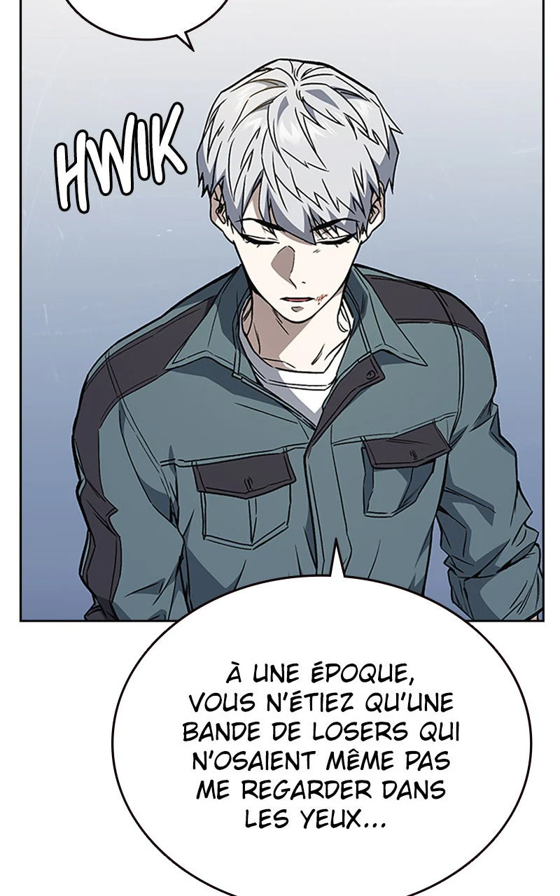 Study Group Chapitre 178 - Page 101