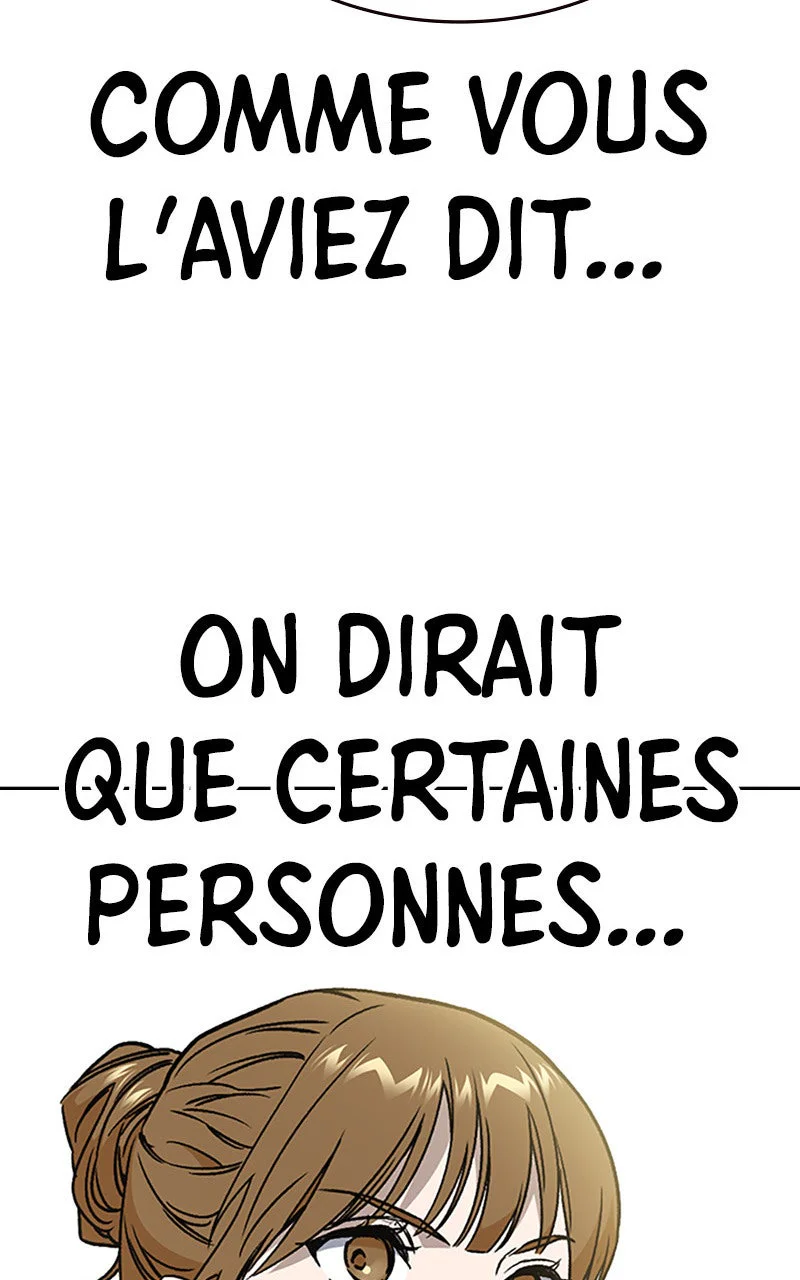 Study Group Chapitre 178 - Page 102