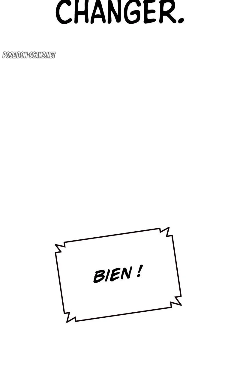 Study Group Chapitre 178 - Page 104