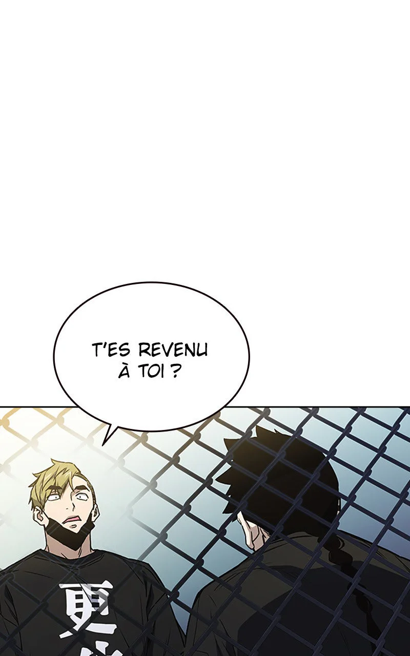 Study Group Chapitre 178 - Page 106