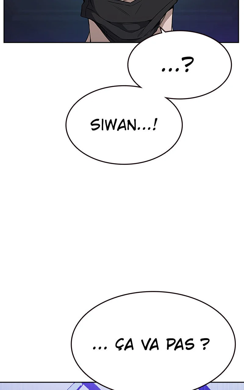 Study Group Chapitre 178 - Page 108