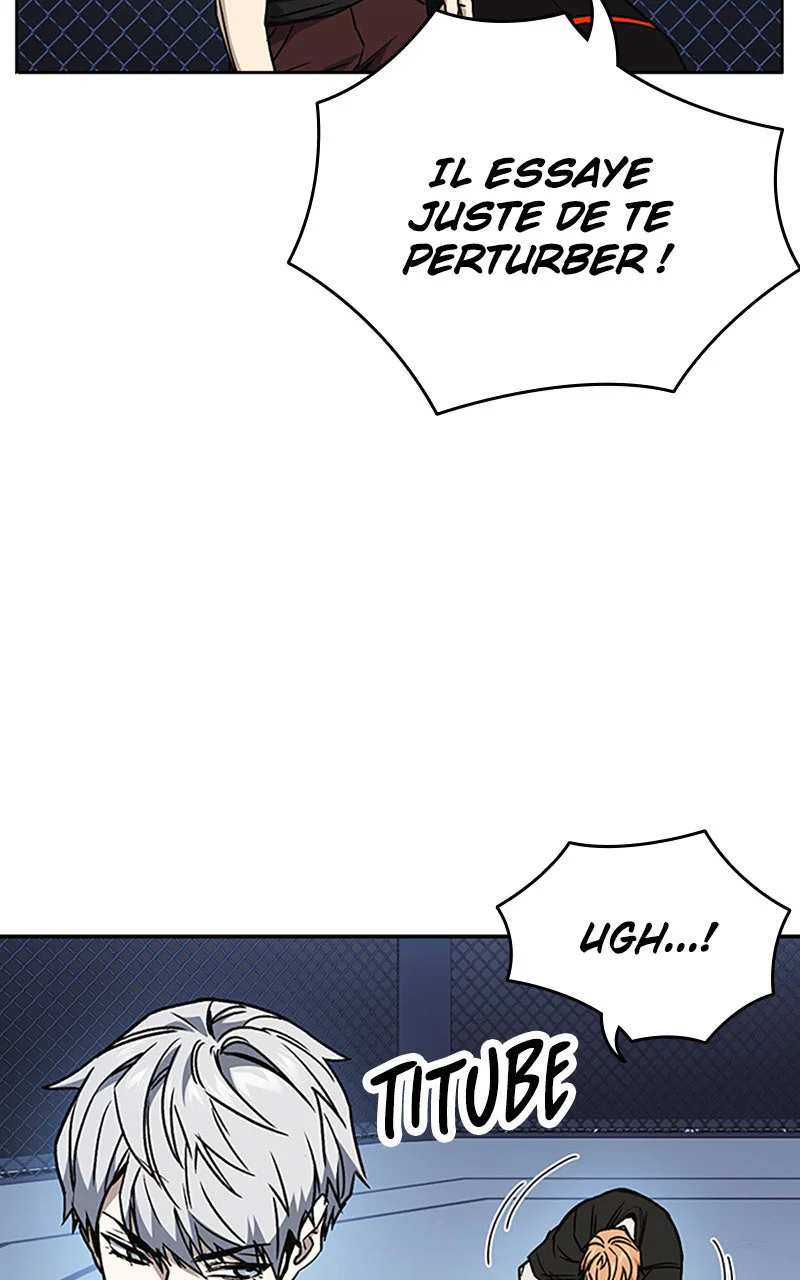 Study Group Chapitre 178 - Page 16