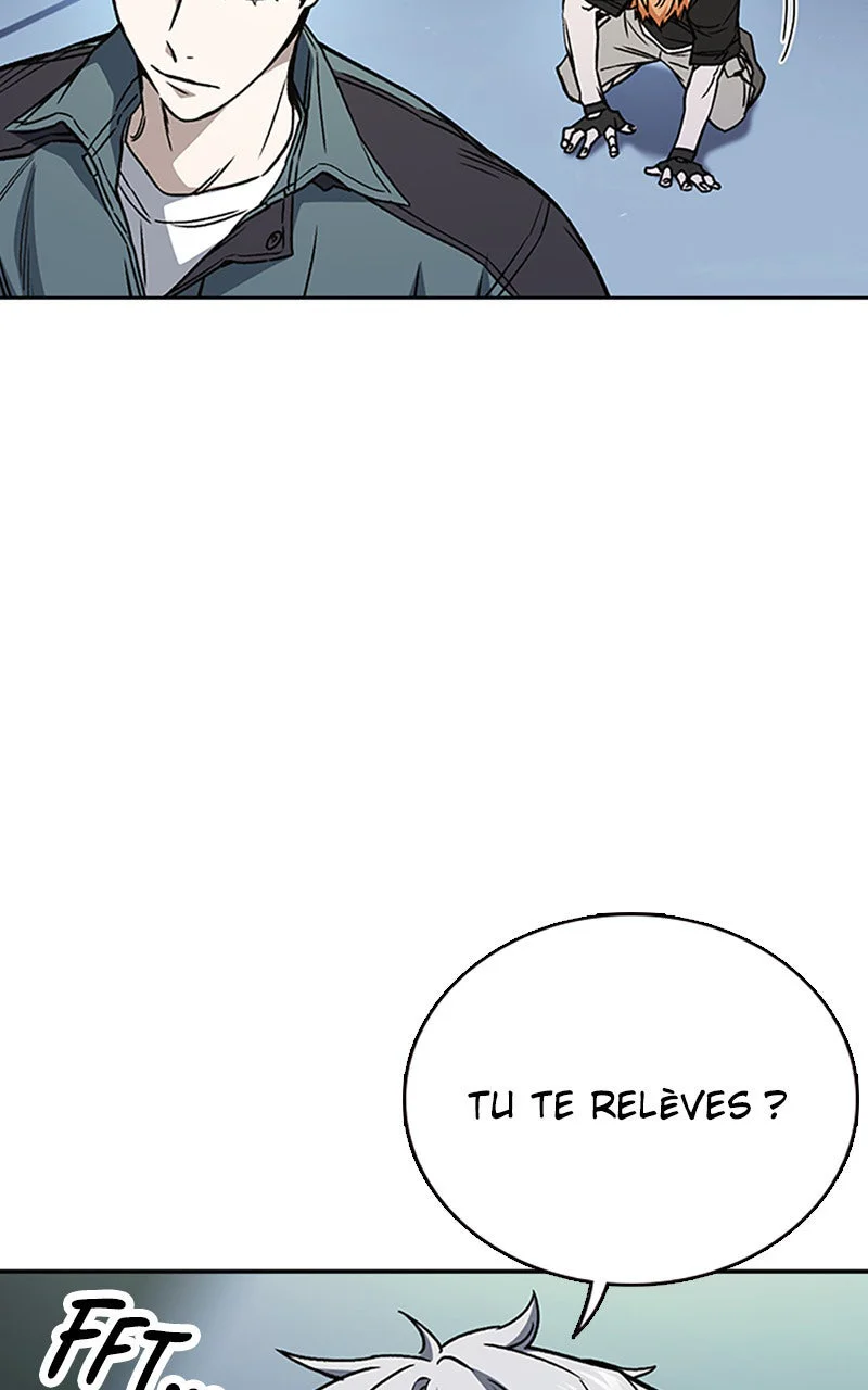 Study Group Chapitre 178 - Page 17