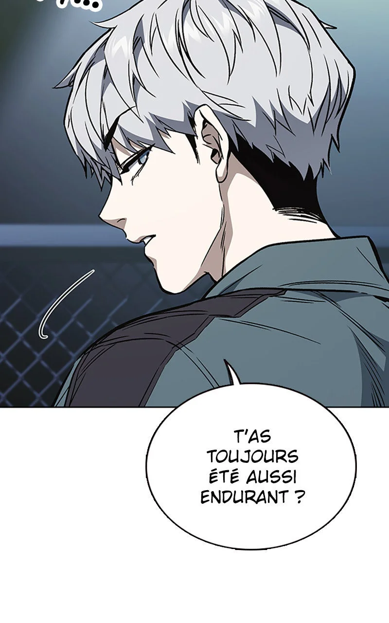 Study Group Chapitre 178 - Page 18