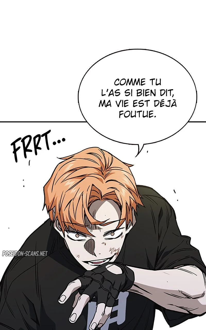 Study Group Chapitre 178 - Page 19
