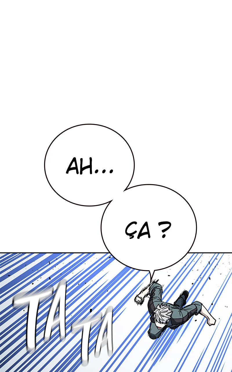 Study Group Chapitre 178 - Page 2