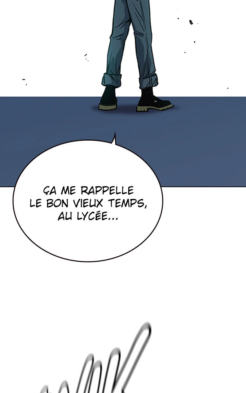 Study Group Chapitre 178 - Page 24
