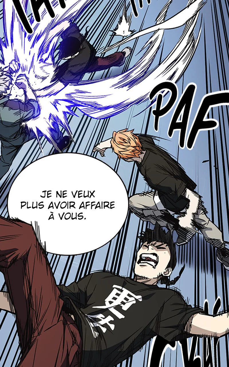 Study Group Chapitre 178 - Page 28
