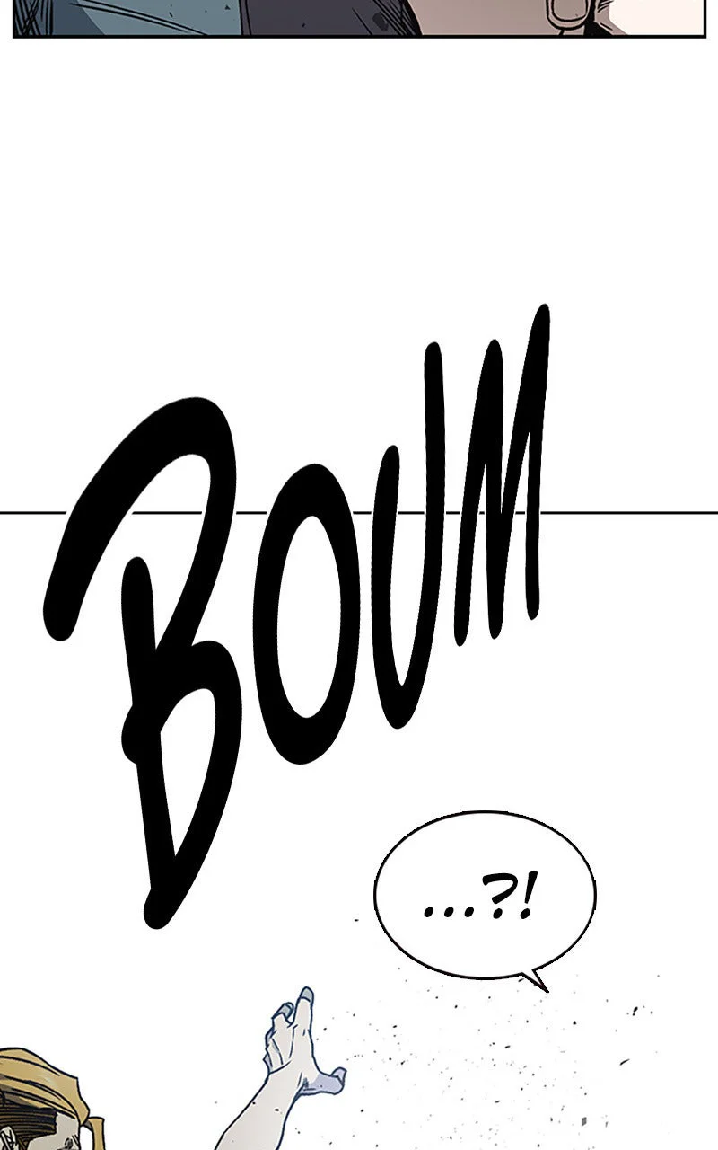 Study Group Chapitre 178 - Page 34