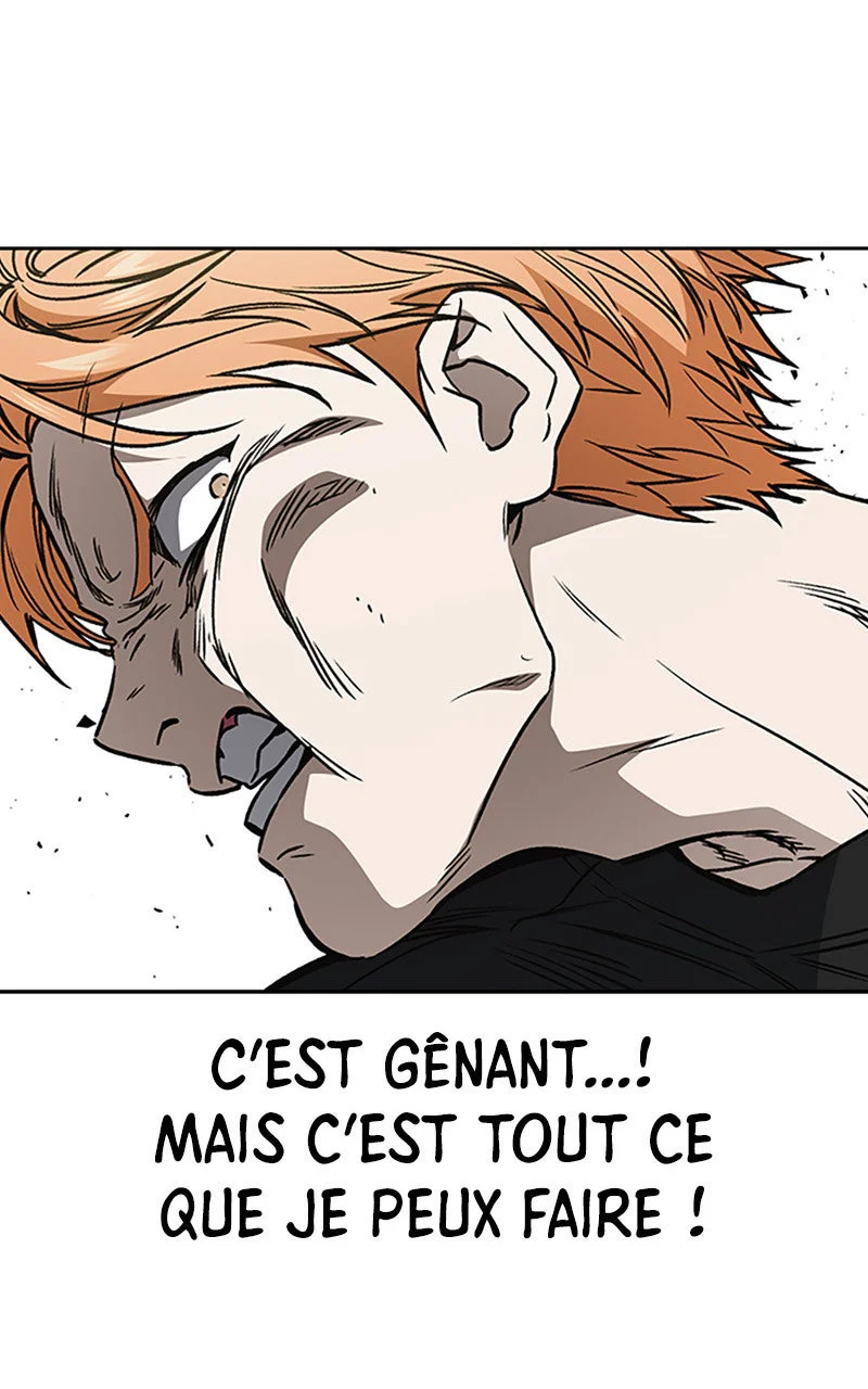 Study Group Chapitre 178 - Page 36