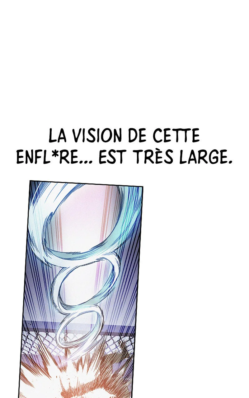 Study Group Chapitre 178 - Page 37