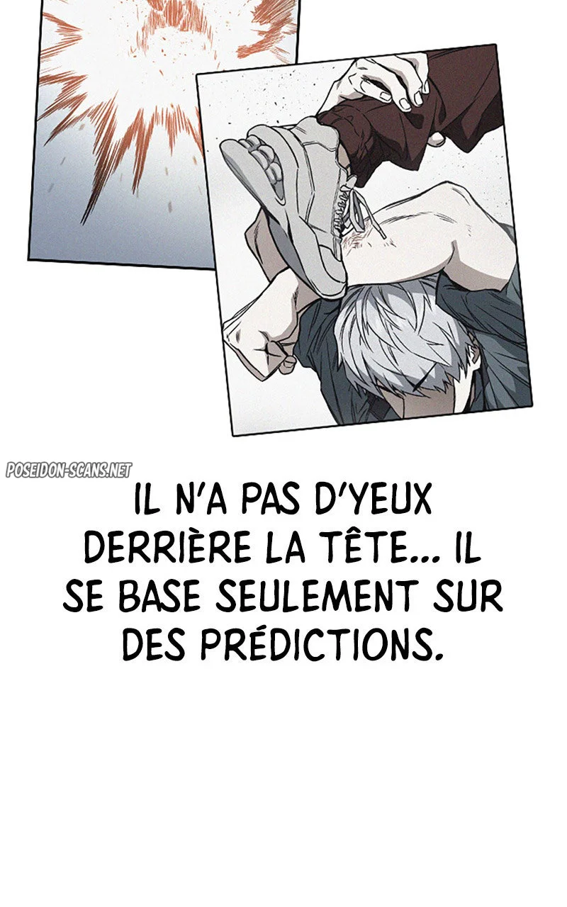 Study Group Chapitre 178 - Page 38