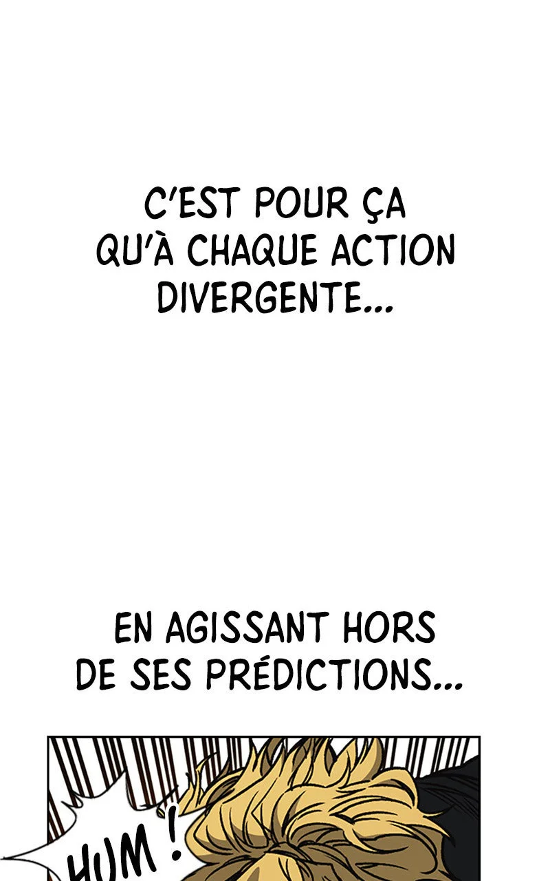 Study Group Chapitre 178 - Page 39