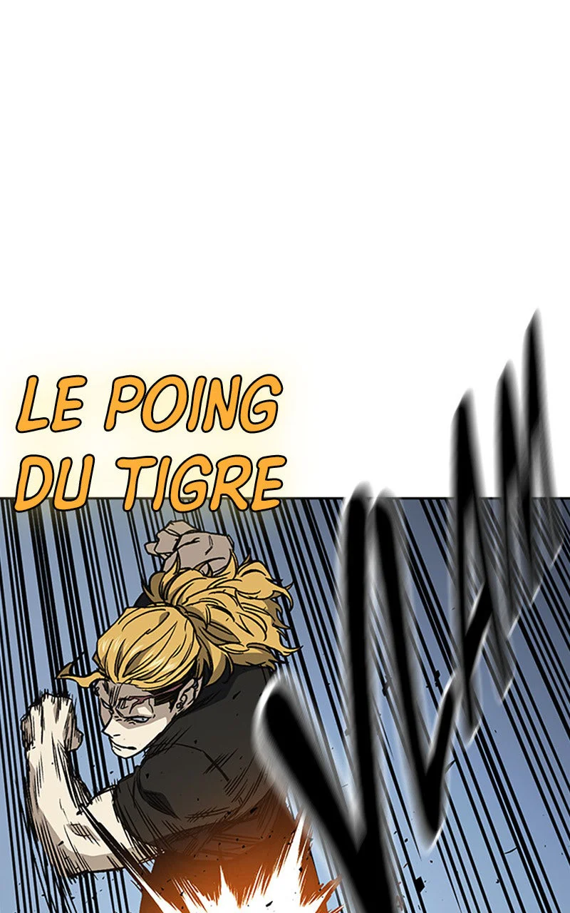 Study Group Chapitre 178 - Page 41