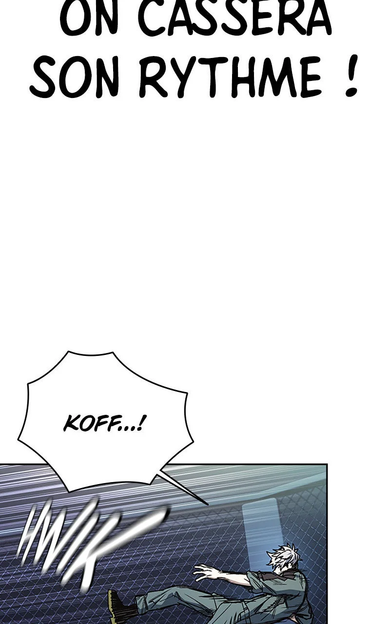 Study Group Chapitre 178 - Page 43