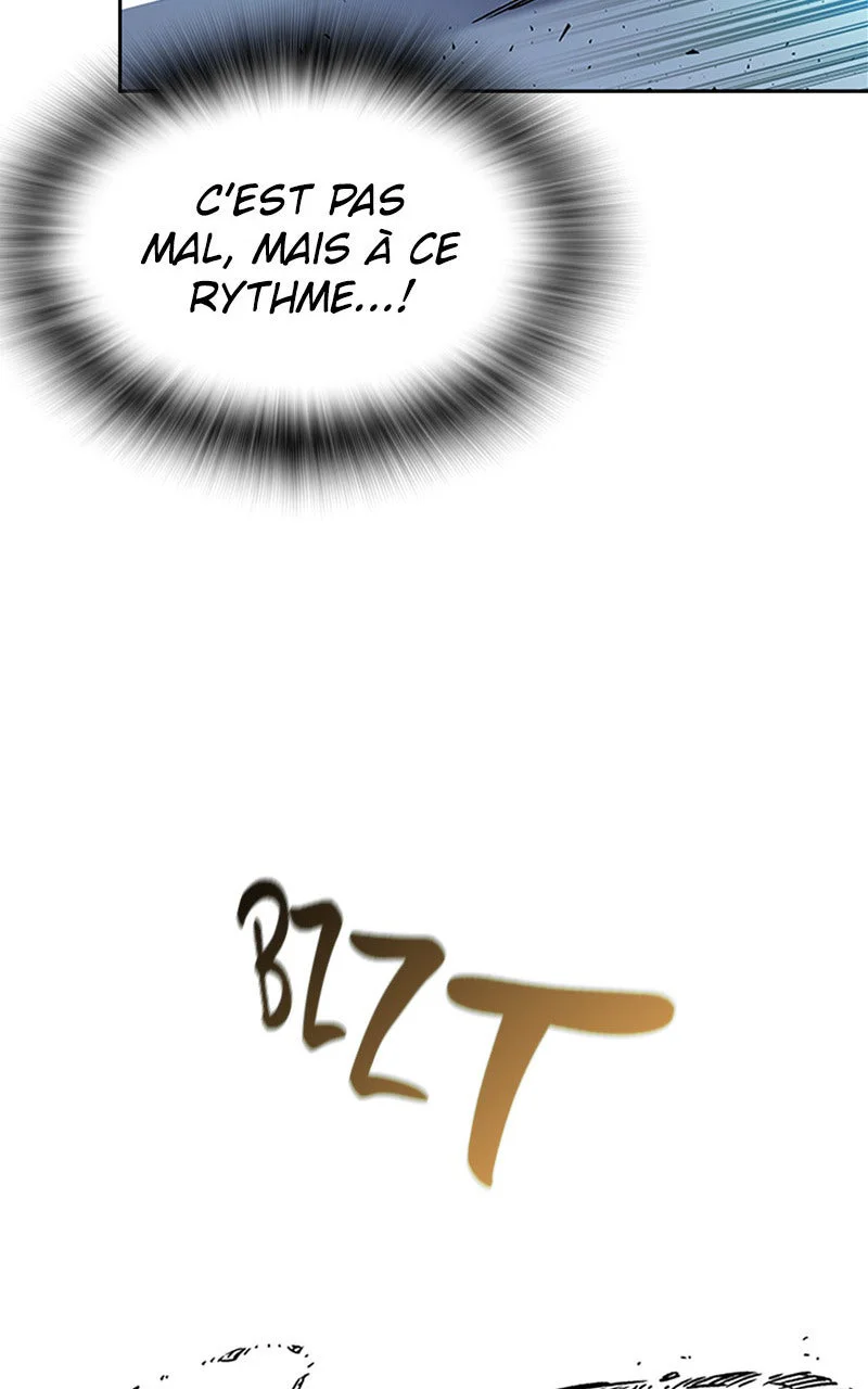 Study Group Chapitre 178 - Page 45