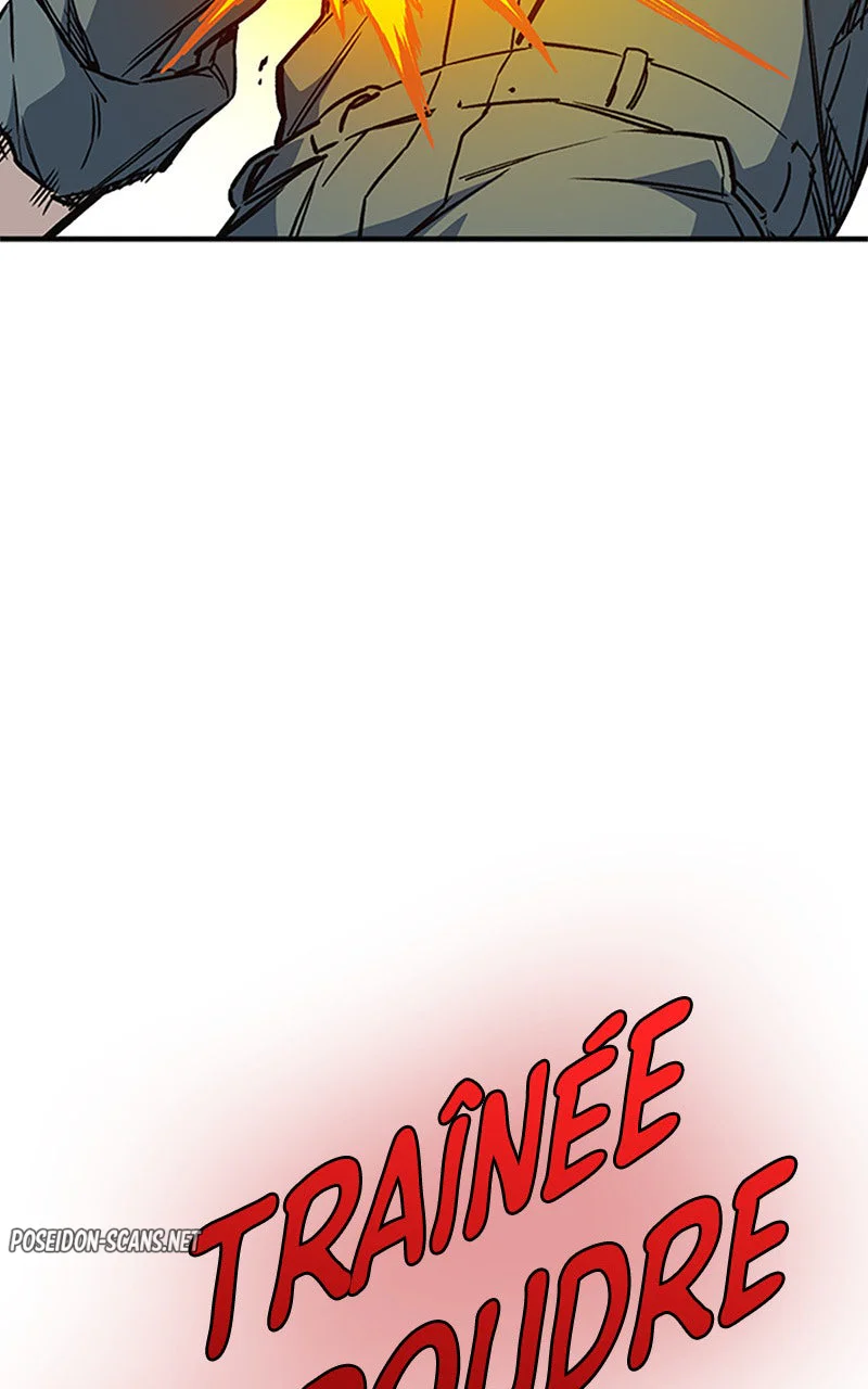 Study Group Chapitre 178 - Page 47