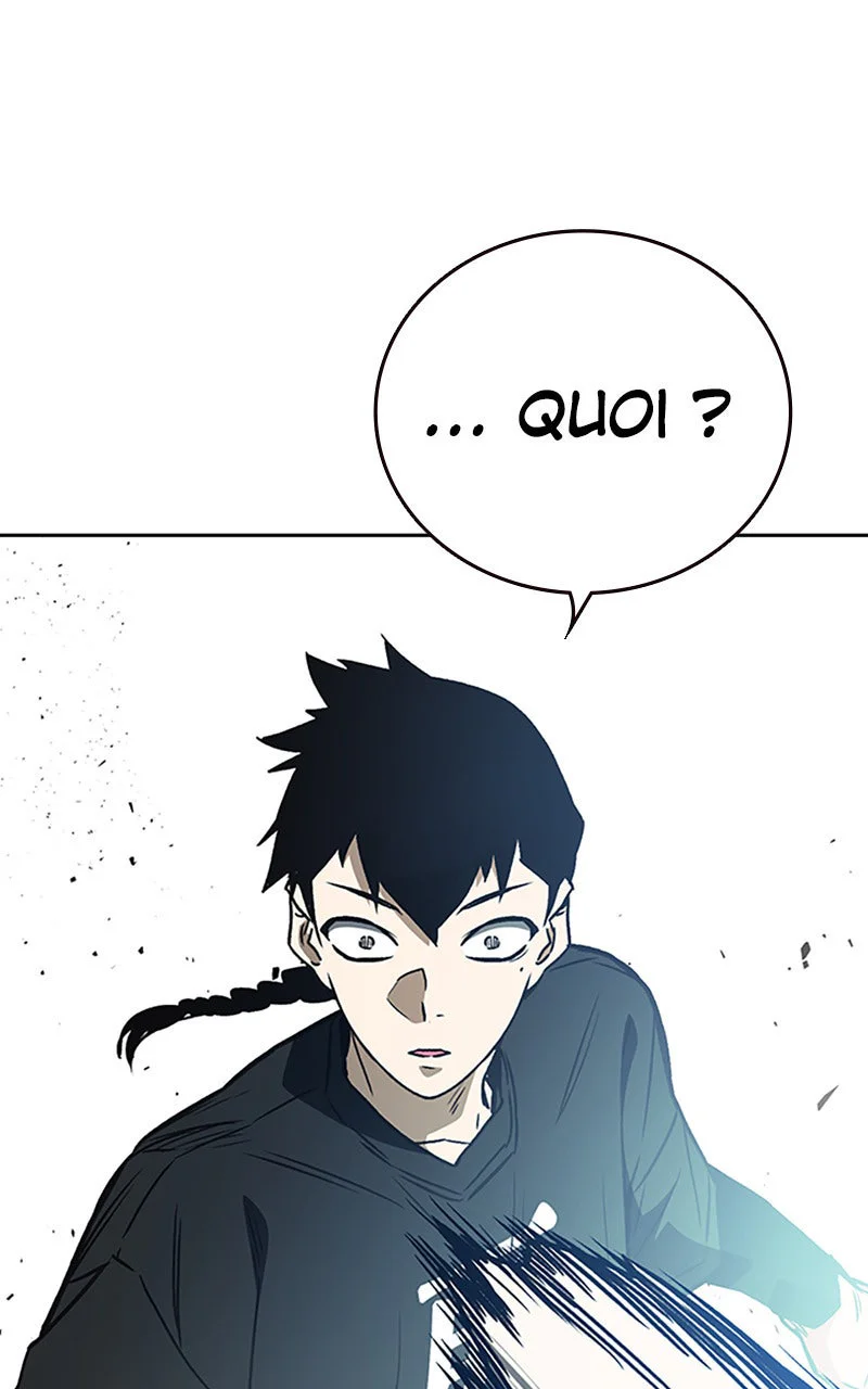 Study Group Chapitre 178 - Page 5
