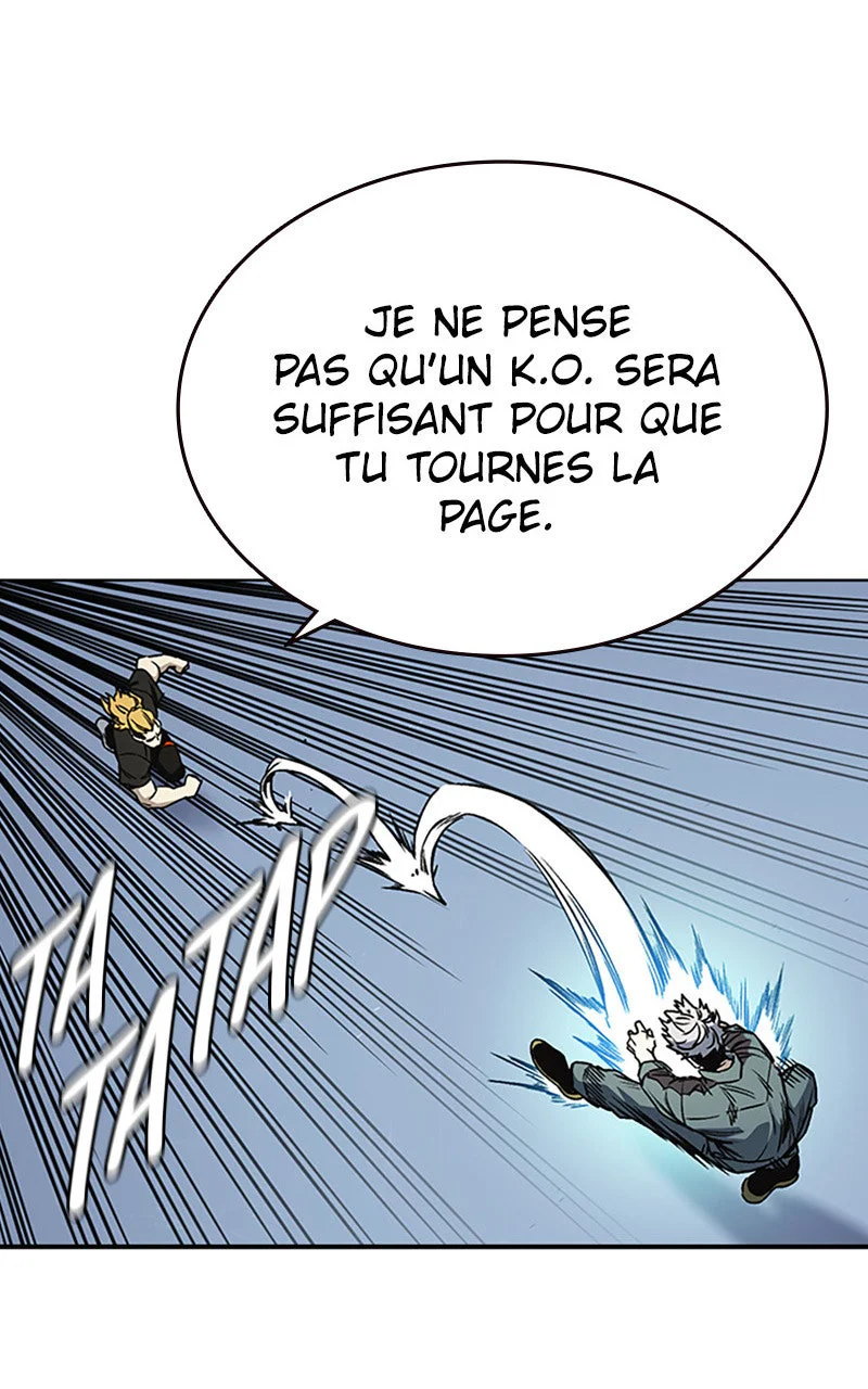 Study Group Chapitre 178 - Page 52