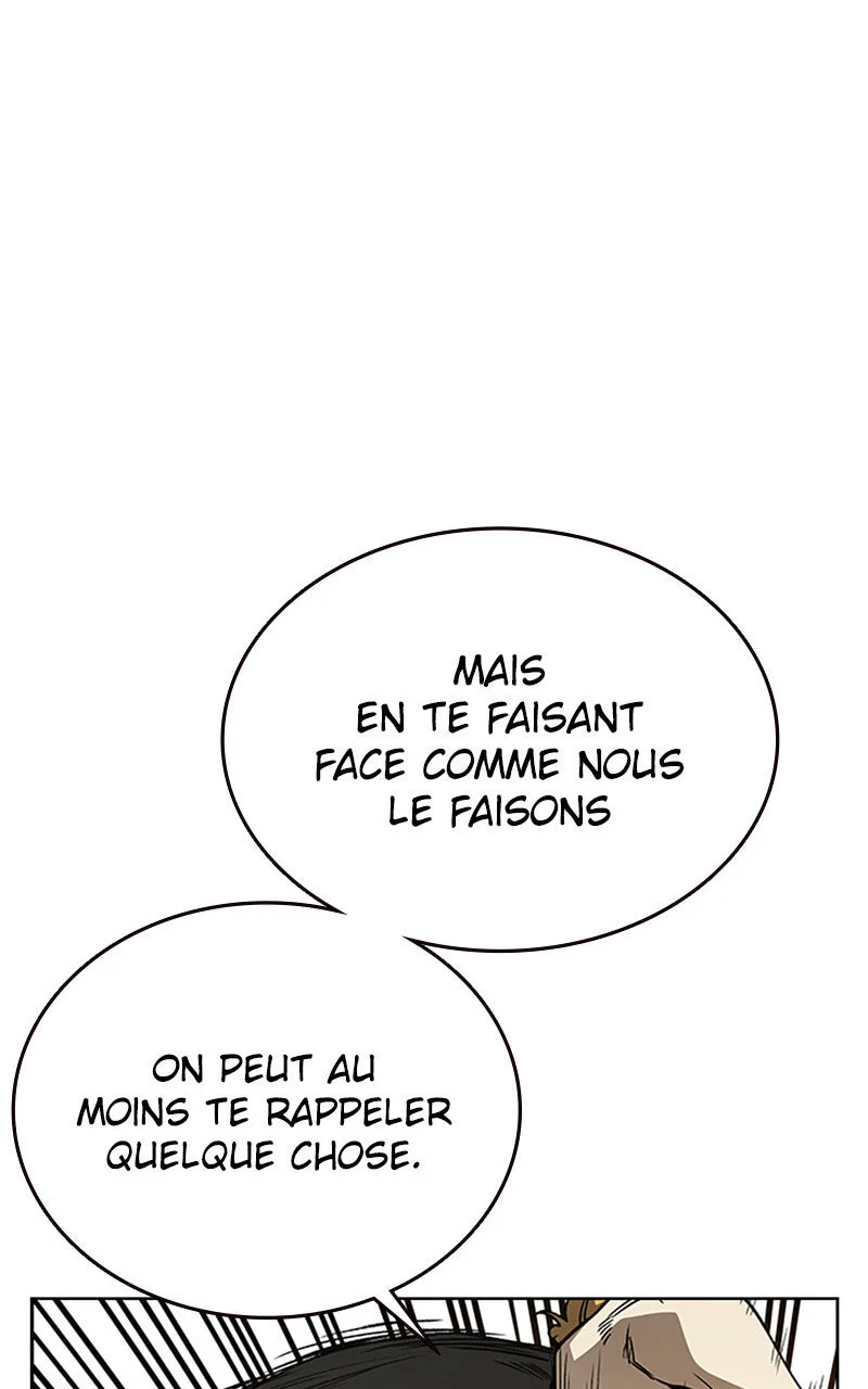 Study Group Chapitre 178 - Page 53