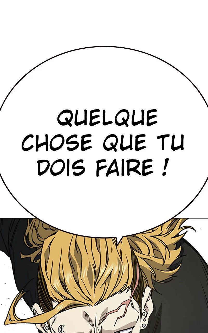 Study Group Chapitre 178 - Page 55