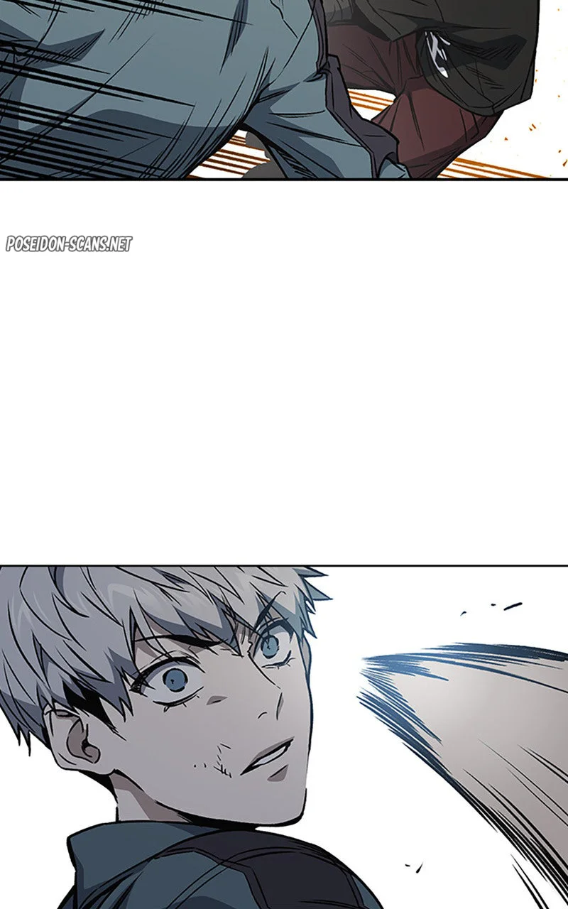 Study Group Chapitre 178 - Page 57