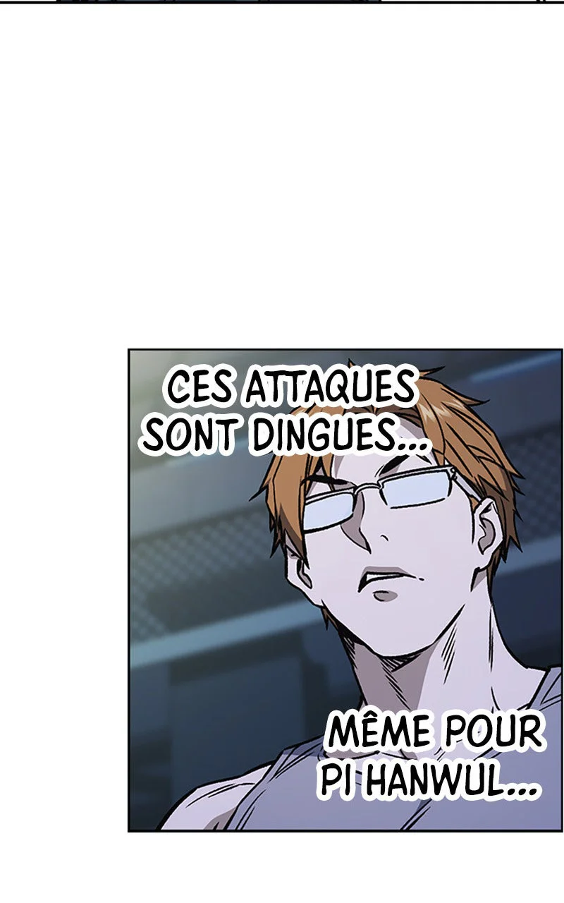 Study Group Chapitre 178 - Page 58